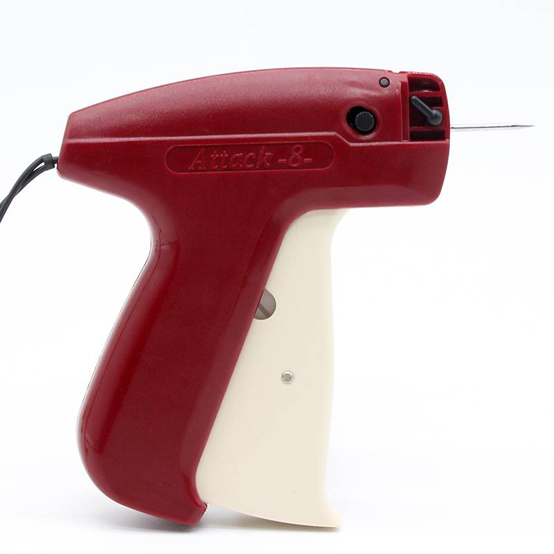Costume Tag Gun Bid Gun Tradpear Gaspigne, Mocking Gun Gun Umbrella Gun Tag Gun Carshnesh -Neck Tie Shin