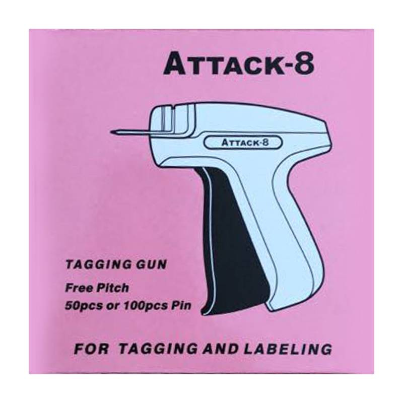 Costume Tag Gun Bid Gun Tradpear Gaspigne, Mocking Gun Gun Umbrella Gun Tag Gun Carshnesh -Neck Tie Shin