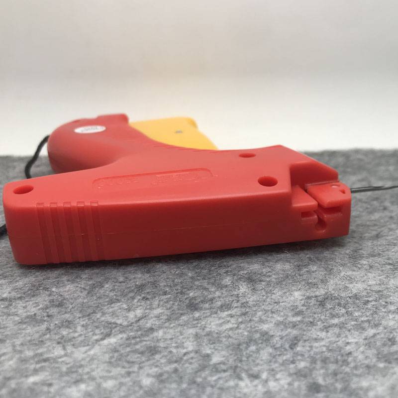 K002 K003 Kyoto Tag Gun Thickness/Bun Gun/Trademark Gun/Paper Jacking Gun Nailing Gun Tagper