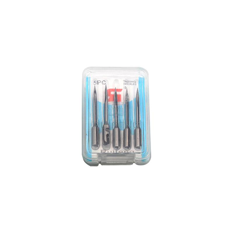 Ruifeng 3 cm needle 1 box