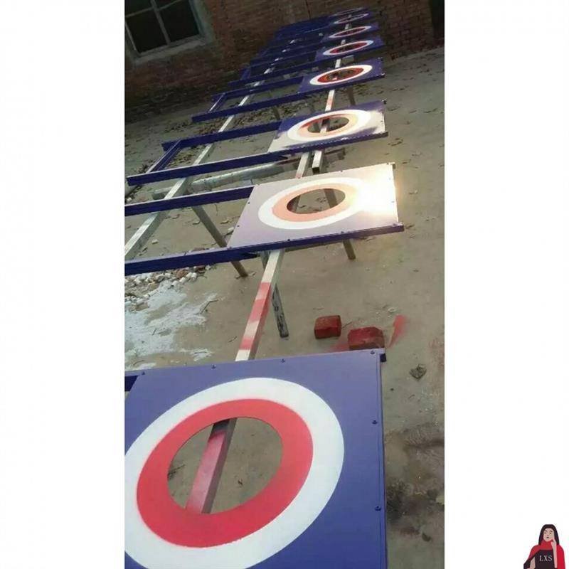 Dart dart Dart iron throwing target dart target shooting target plate throwing track and field competition for special throwing targets