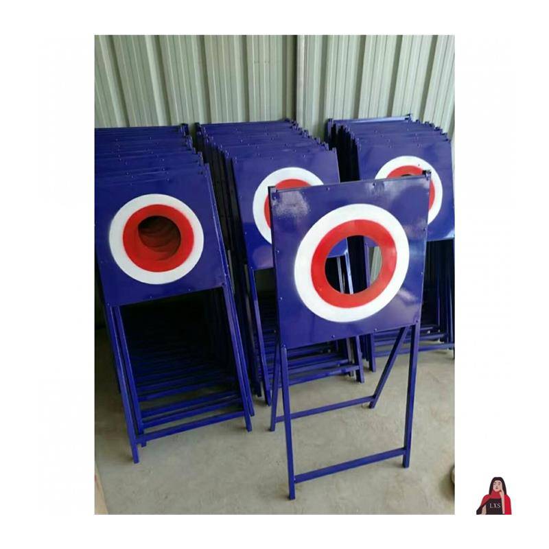 Dart dart Dart iron throwing target dart target shooting target plate throwing track and field competition for special throwing targets