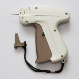 X3.5/4.3/5.2cm Golden Wu Brand Gun Needle Tag Gun Tradpear Playing Gun Point