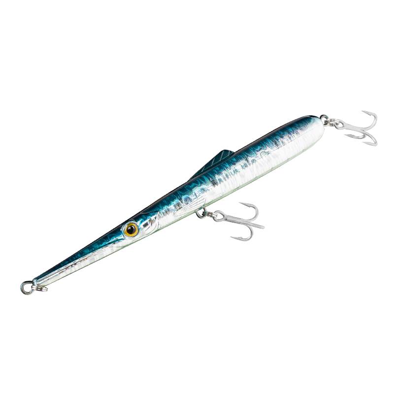 King of Kings, Ayutic Gun Road, Floating Floating Flashing Pen, Dog of Dogs Far Dog Fishing Top Tips Sea Pass Badfish Nights Fake Bait