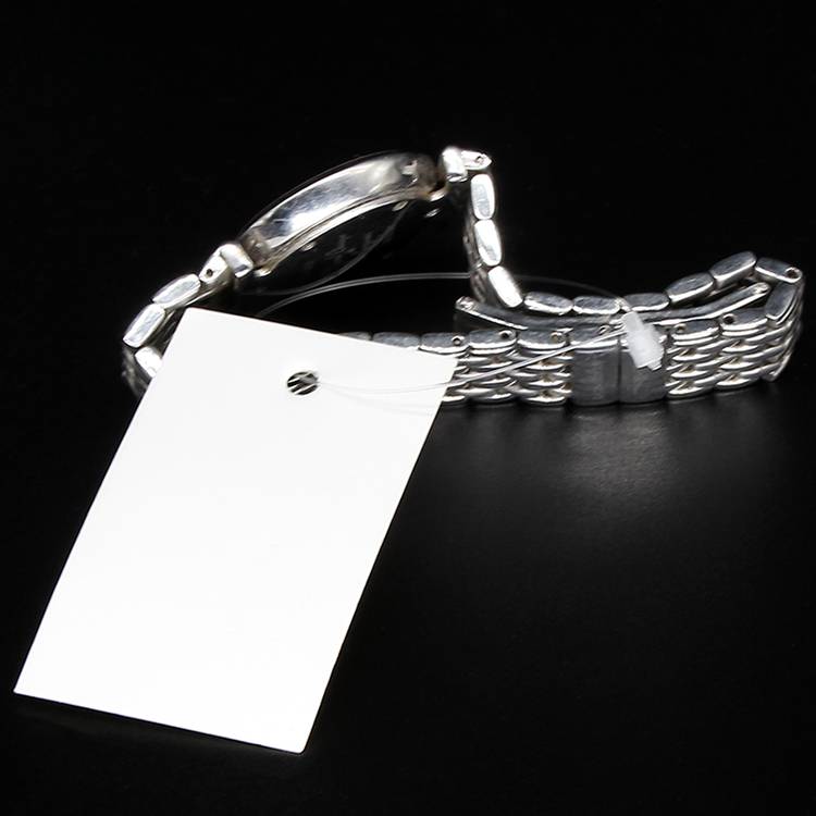 The mother -in -law buckle the tag, the beacon, the ring gun, the rotor, the rod gun, the tag machine, the rope, the tag needle