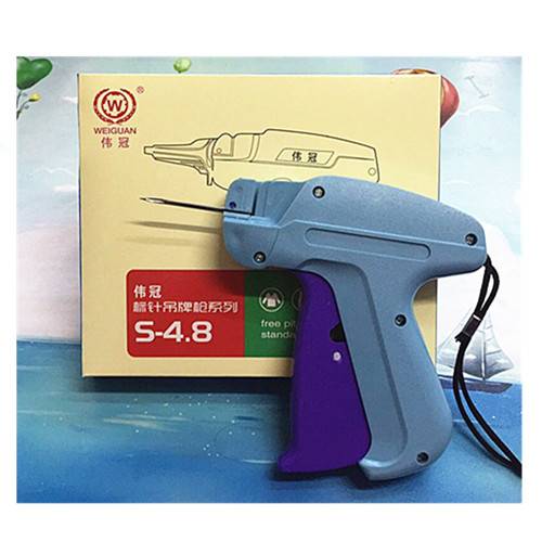 Tag Gun Crims Gunjie Gas Glimhearted Gliming Gliming Gliming Glimer Gun Jun Township Towel Gun Tag