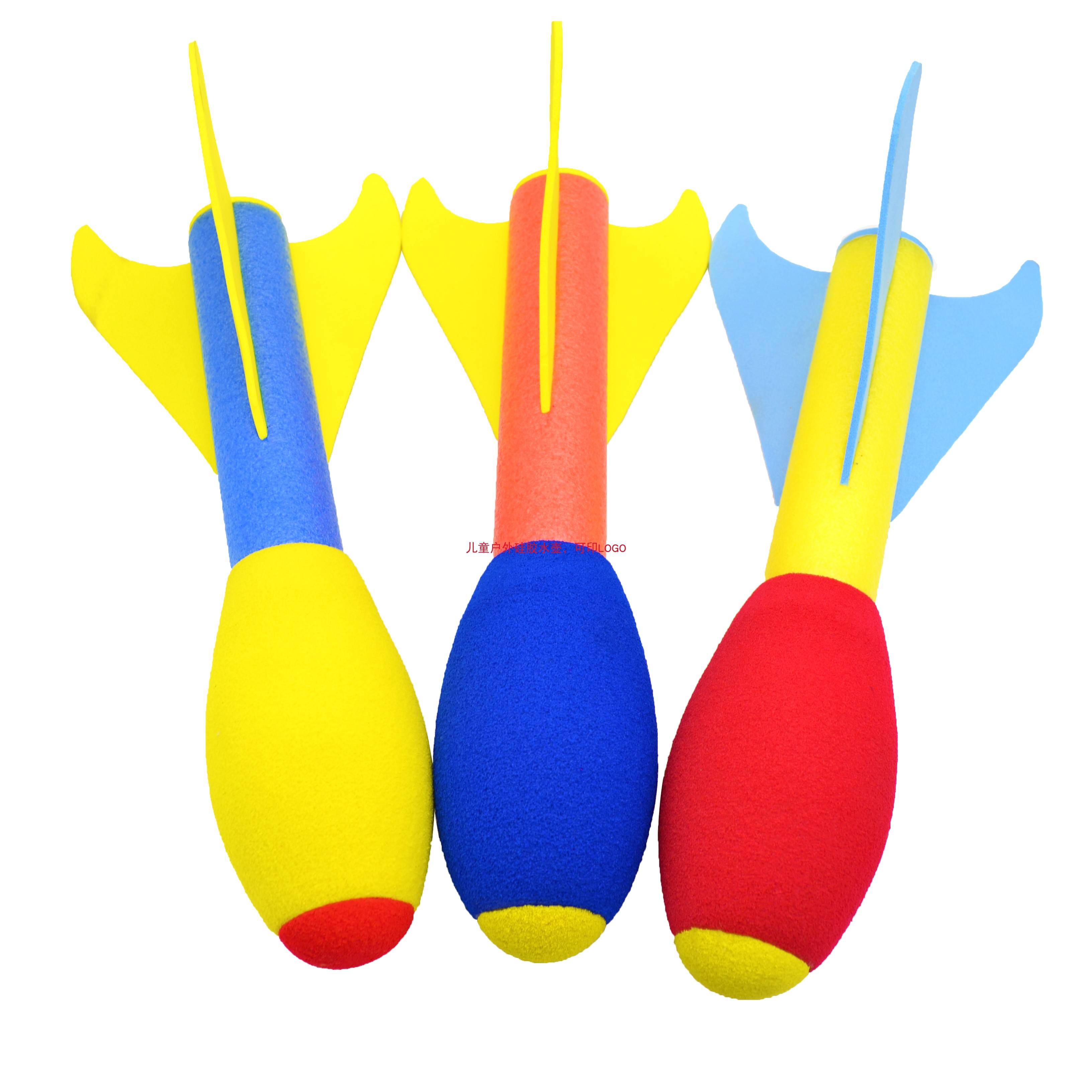 Small javelin 60 or more free shipping prices