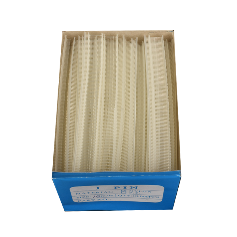 Tag needle, tag, rubber, rubber umbrella needle umbrella, umbrella, nylon fine rubber, tag label binding needle