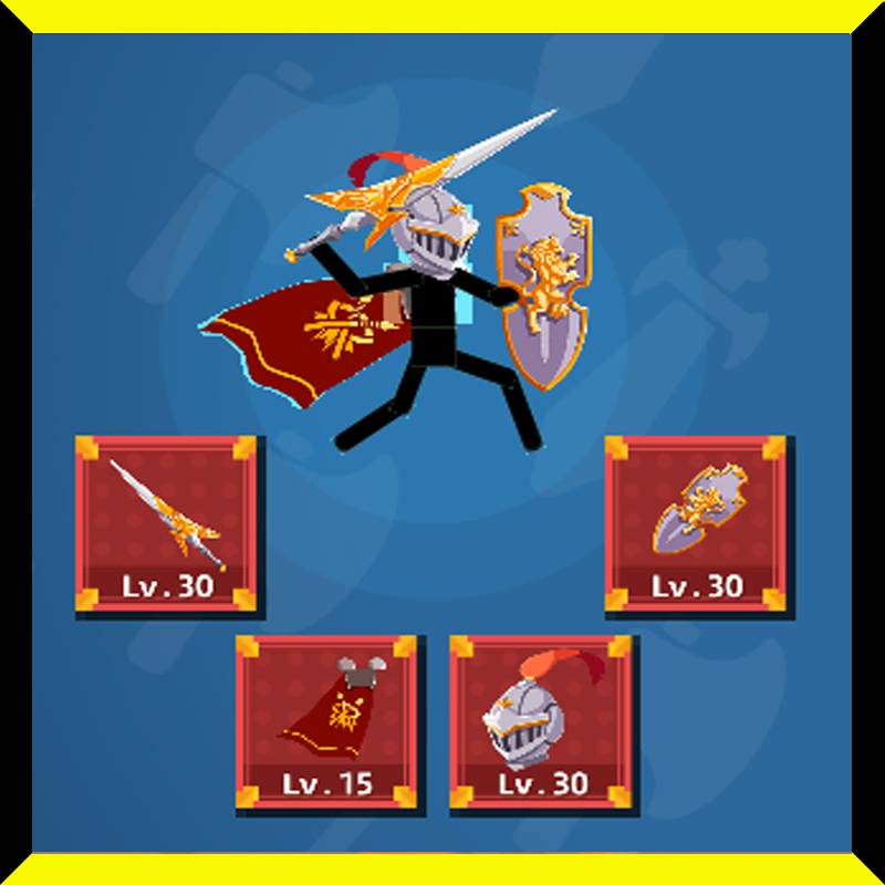 Match God Shooting Driven Great Combat Golden Coin physical strength diamond myth equipment retaining progress