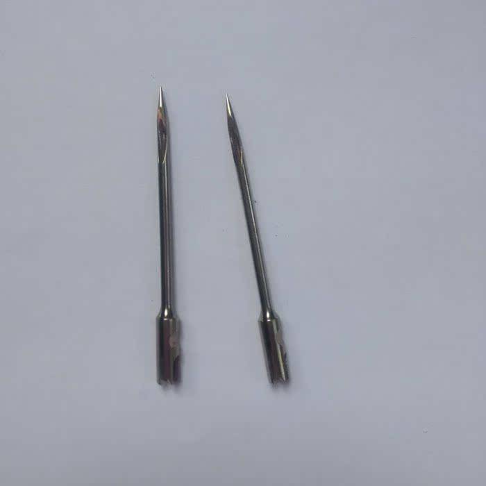 Tag guns Special long needle tag gun thick needle tag gun with long needle (4.2-5.7cm)
