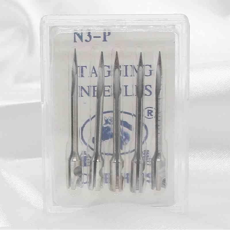 Play tag gun clothing tag machine trademark gun labeling gun nails tag machine label grabber gun gun
