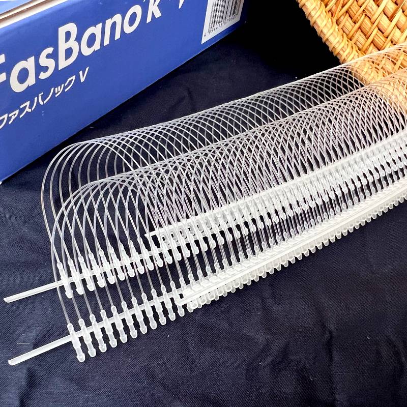 V-TOOL rubber needle 5000 set of ring rubber umesons camisla for crane rim free-handed rubber needle circle tag gun needle