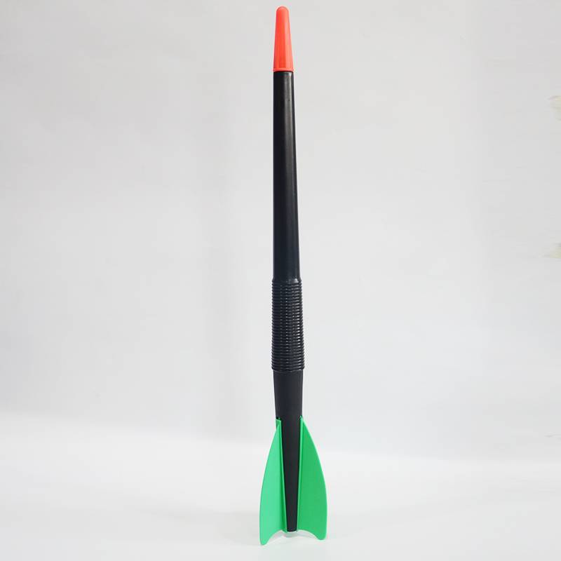Cast Wei Fields soft-forming foam gun, and practice primary-school kindergarten sports