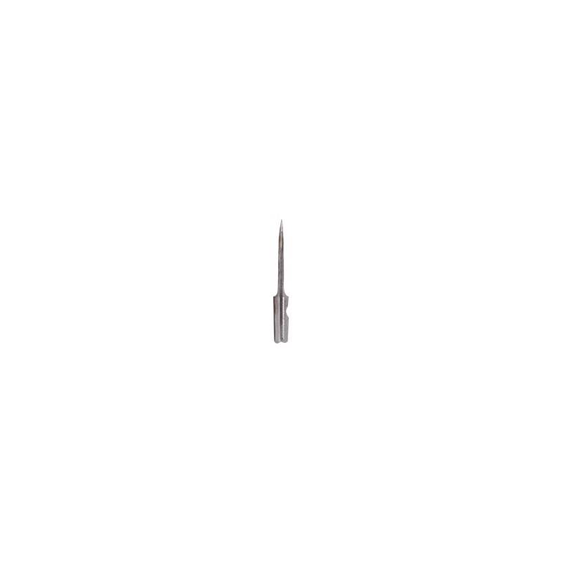 203 fine needle head 1