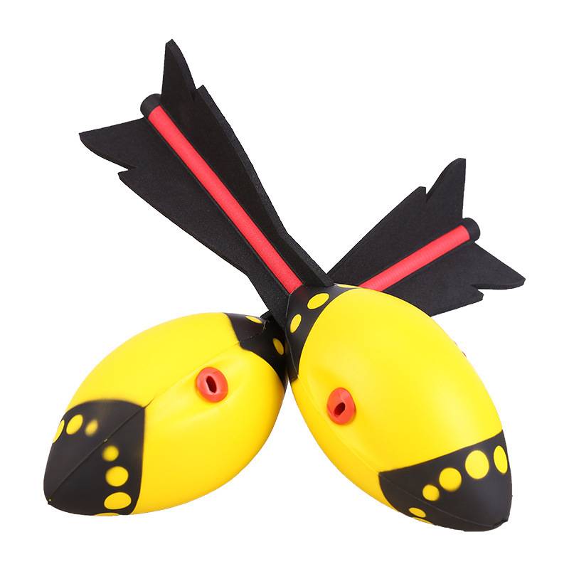Children Children's Fun Tracks and Field Sports Training Modeling Soft Equipment Soft Target Soft Target Soft Tapefront Torpedo Toring Gun