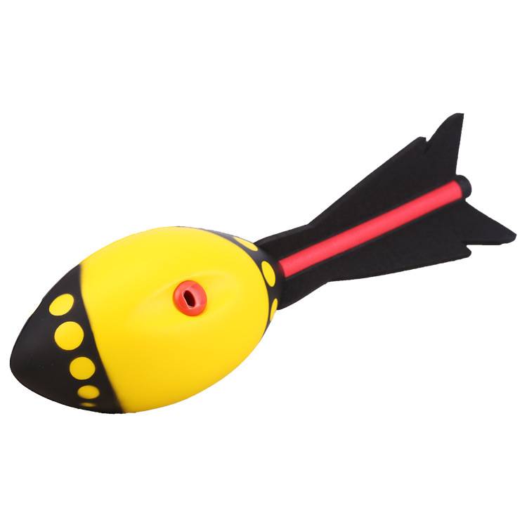 Torpedo