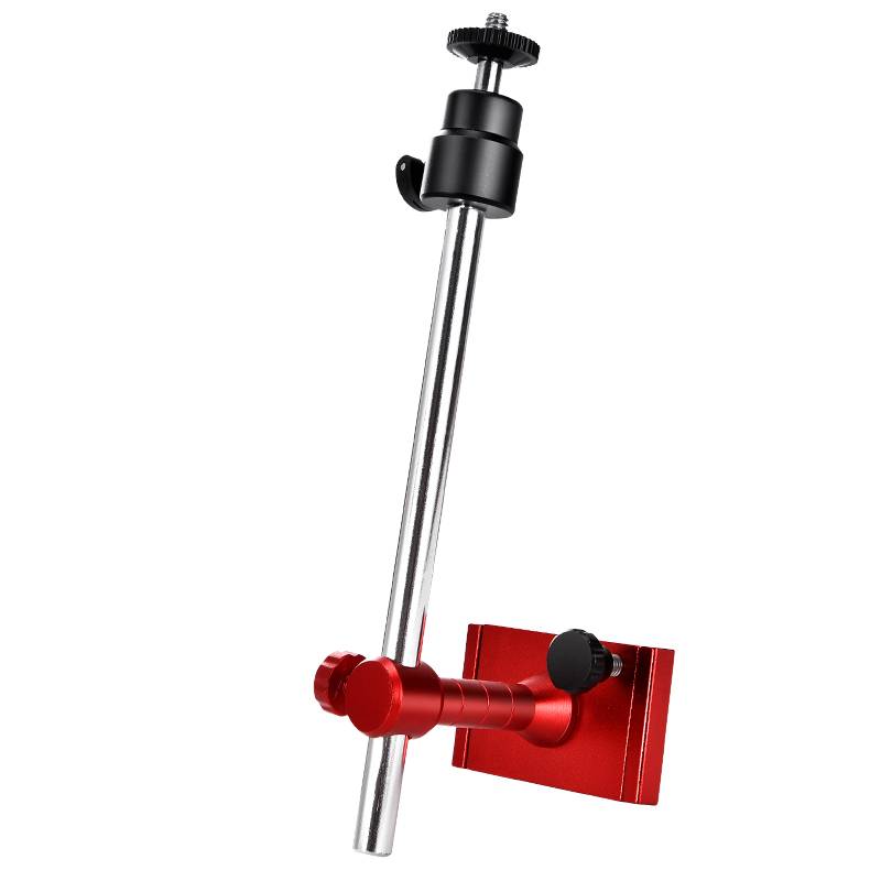 Landscape rack (red)