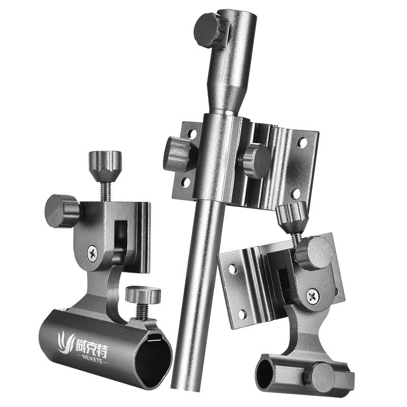 Three -piece set (Gun ash)
