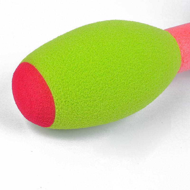 Kindergarten Early Education Track Software Software Children's soft rocket dart dart outdoor throwing training fish torpedo missile