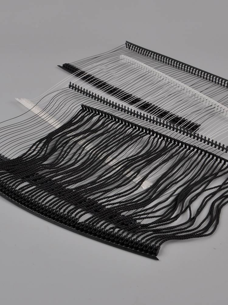 Tag latter automatic sleeve car ring gun mother buckle rifle ring glue adhesive tag gun plastic polyester label