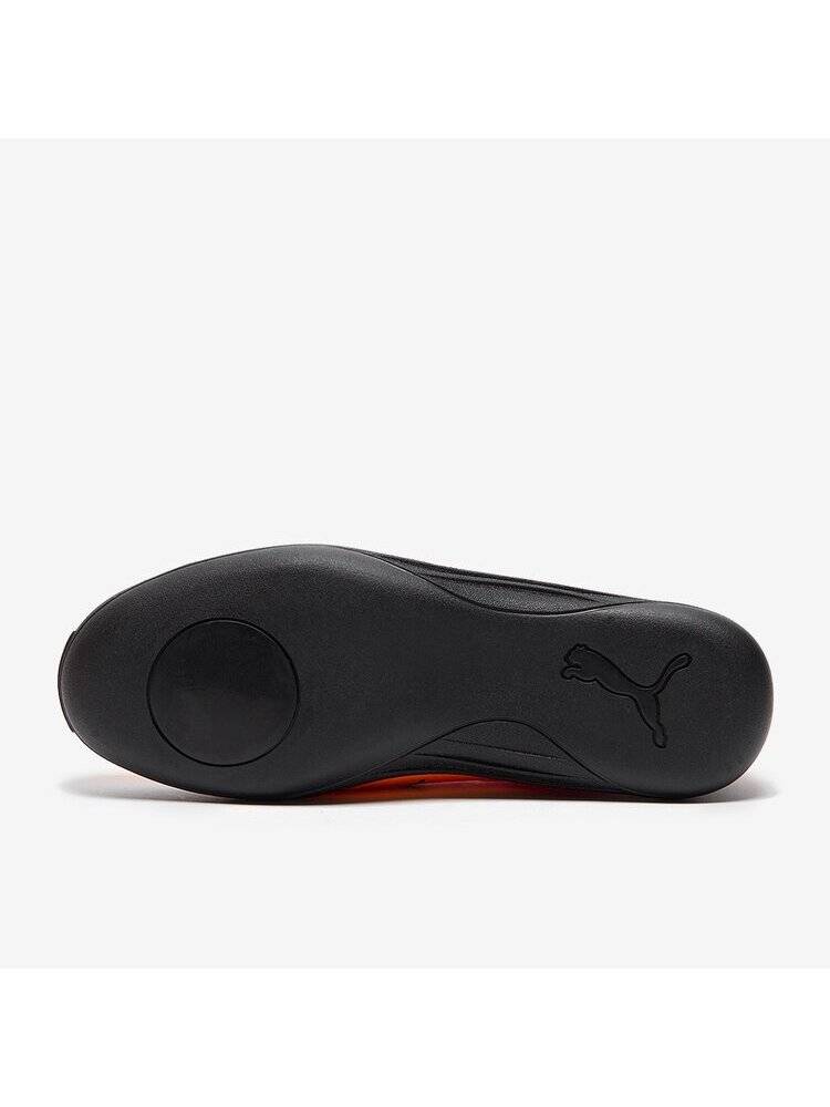 Overseas Direct Mail PUMA EVOSPEED Throw 10 Iron Cake Signing Gun Chain Ball Shoes 37700601