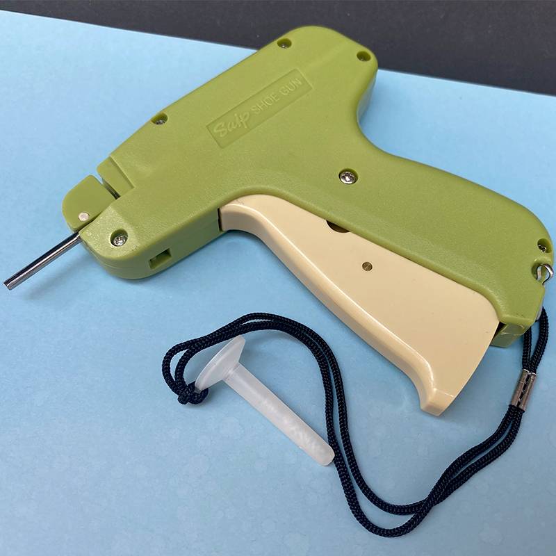 Shoe nails, sticker stickers, flat-head shoes, shoe guns, hanger