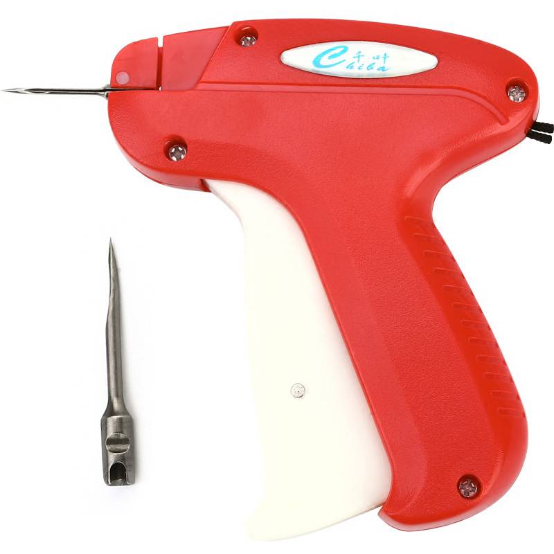 Gun+1 Ruifeng needle