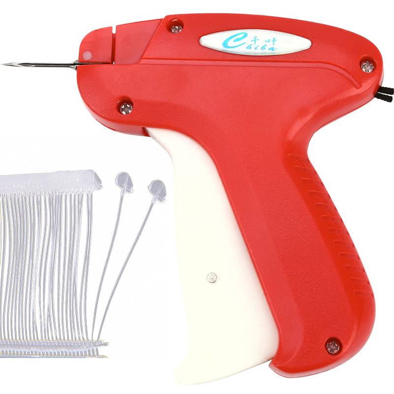 Gun+1cm blade glue needle 10,000