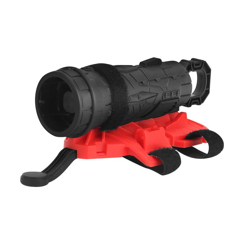 New Spider launcher sticky gun Children's toy target dart dart parent -child ejection soft played toy gun