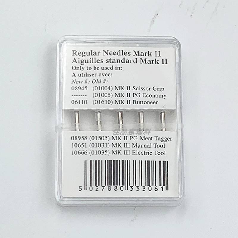 Importing a cappuccino pin, a United States of America