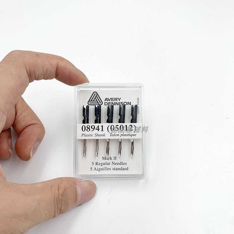 Importing a cappuccino pin, a United States of America