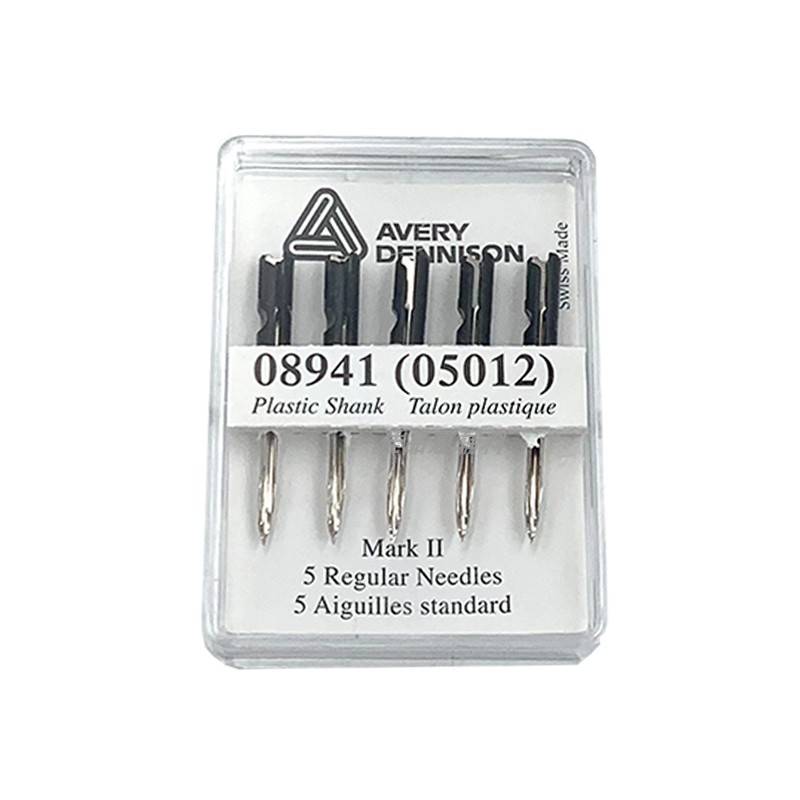 Importing a cappuccino pin, a United States of America