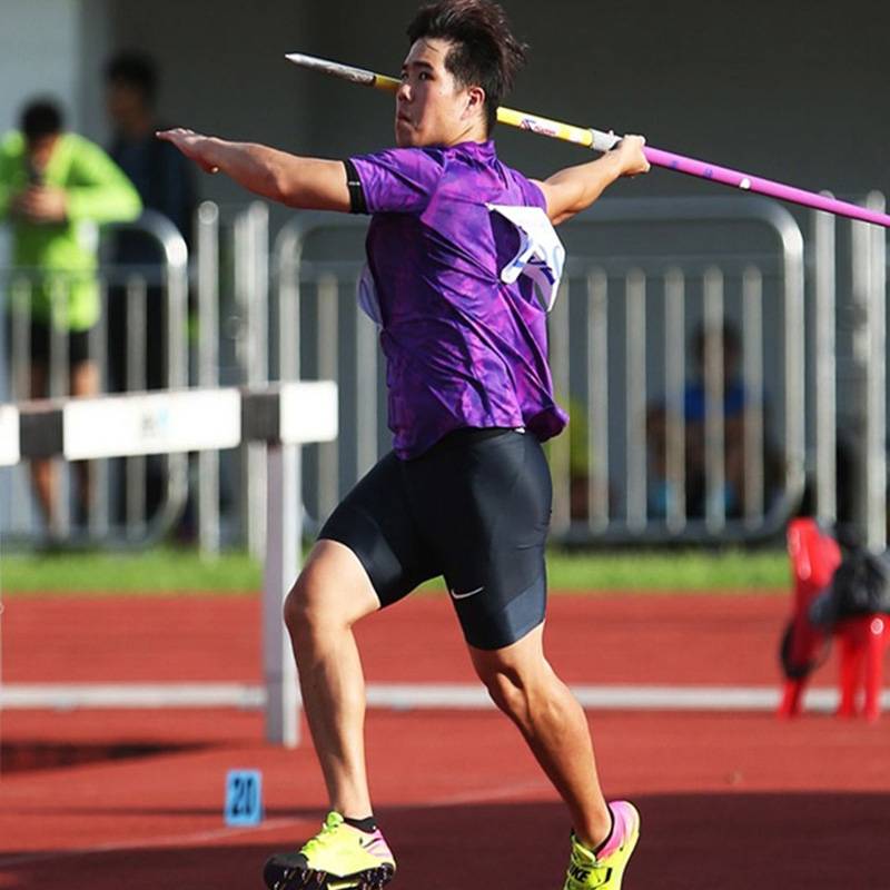 Special Equipment School Games Special Equipment School Games Aluminum Loat Drop Manufacturer
