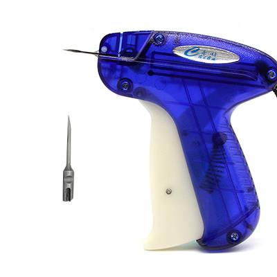 Chiba Blue Constellation+Send a needle