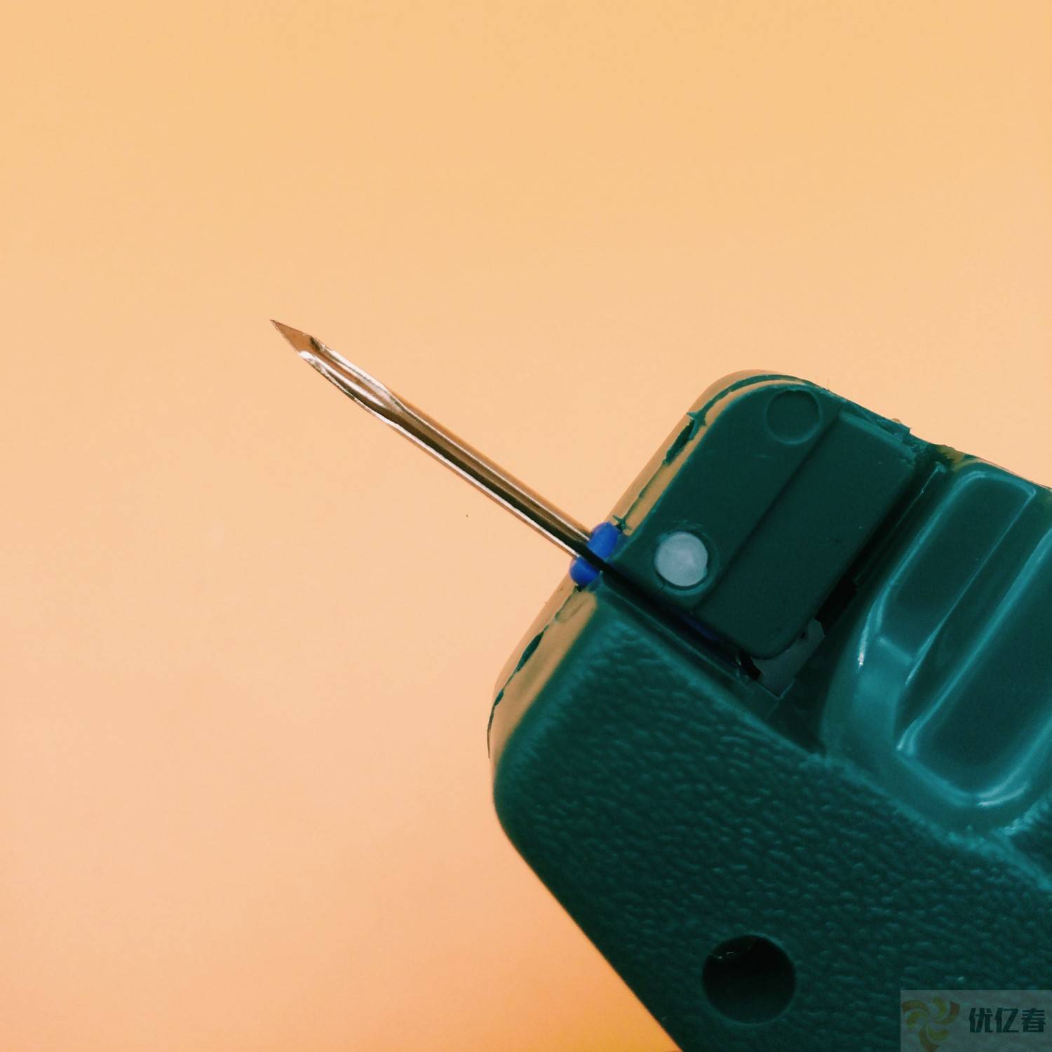Signing gun, clothing tag gun label gun trademark gun shot gun socks, umbrella gun, fine needle rough needle