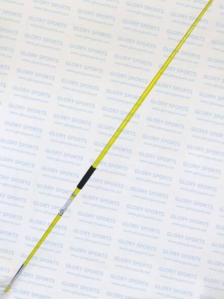 400/500/600/700/800 g for the Aluminium Super Aluminium Alloy Training School