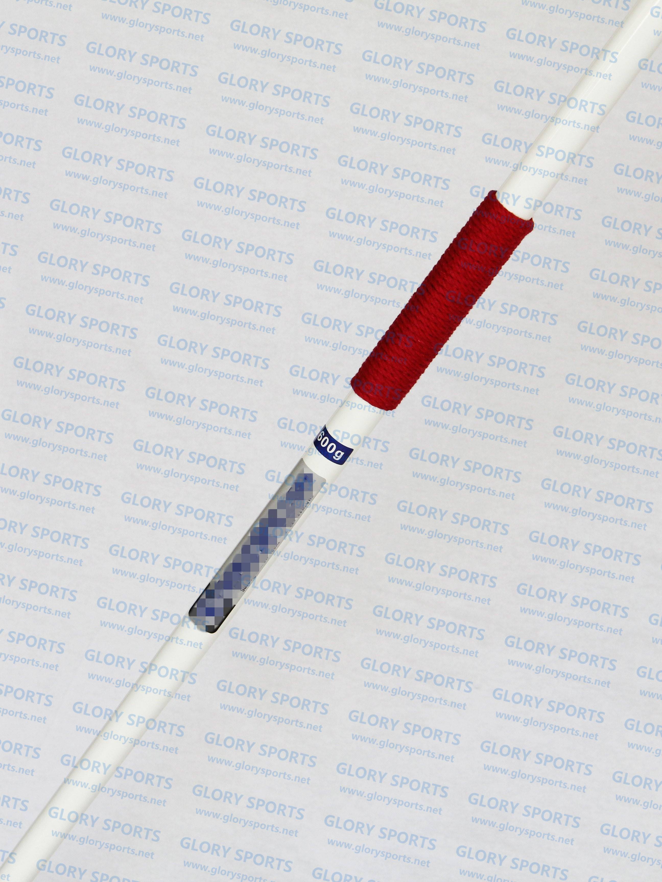 400/500/600/700/800 g for the Aluminium Super Aluminium Alloy Training School