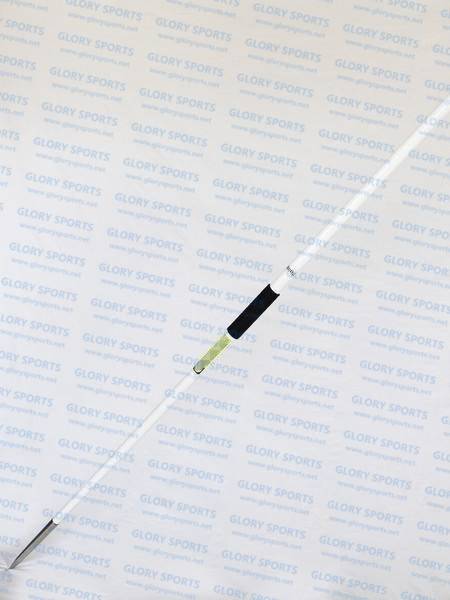 400/500/600/700/800 g for the Aluminium Super Aluminium Alloy Training School