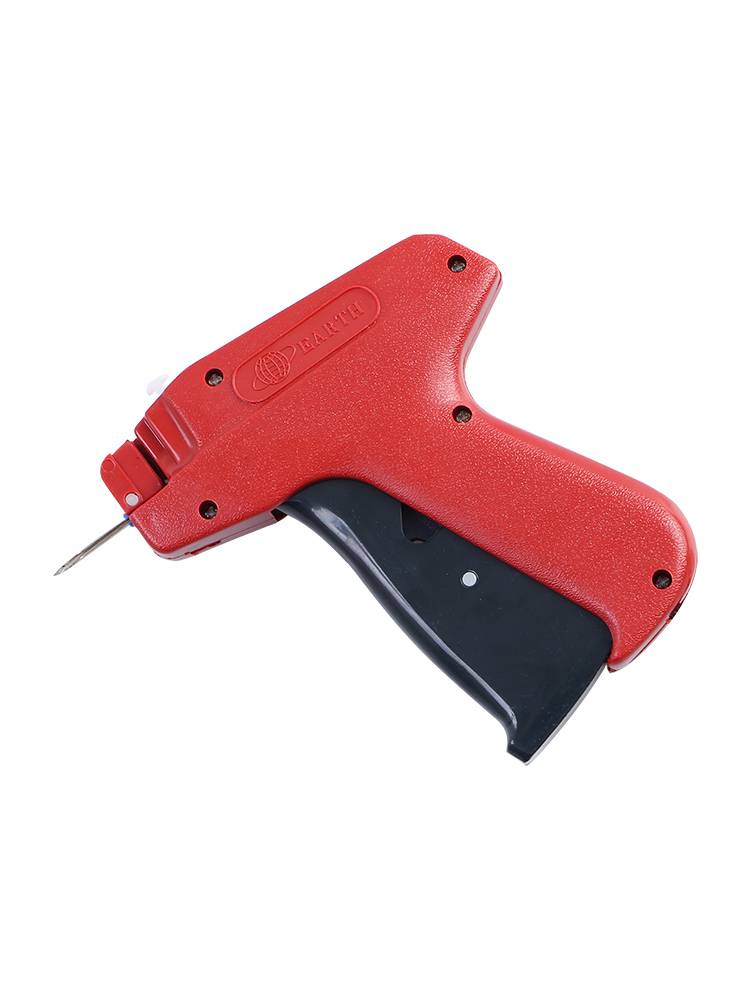 Tag Gun Free Shipping EARTH Earth Match High -quality Trademark Gun Bid Gun Cockpie Tag Glutin