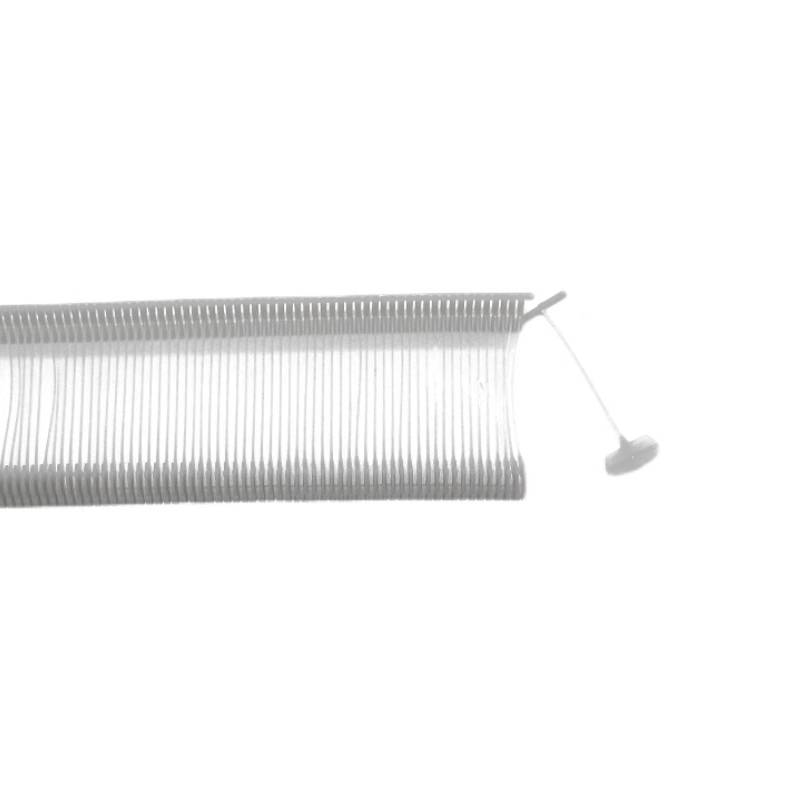 20 mm Saga fine rubber needle 5,000 rounds (1 box)