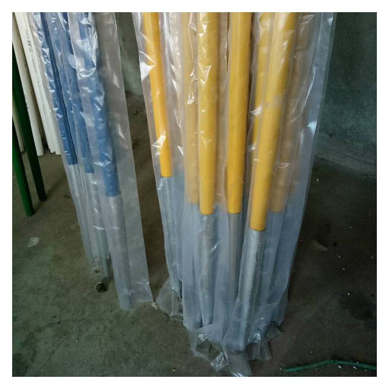 Manufacturer standard training javelin sporting javelin, track and field sports conference gun
