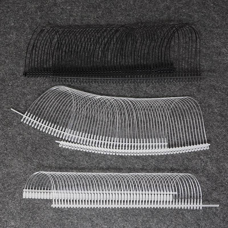 V-TOOL rubber needle 5000 set of ring rubber umesons camisla for crane rim free-handed rubber needle circle tag gun needle