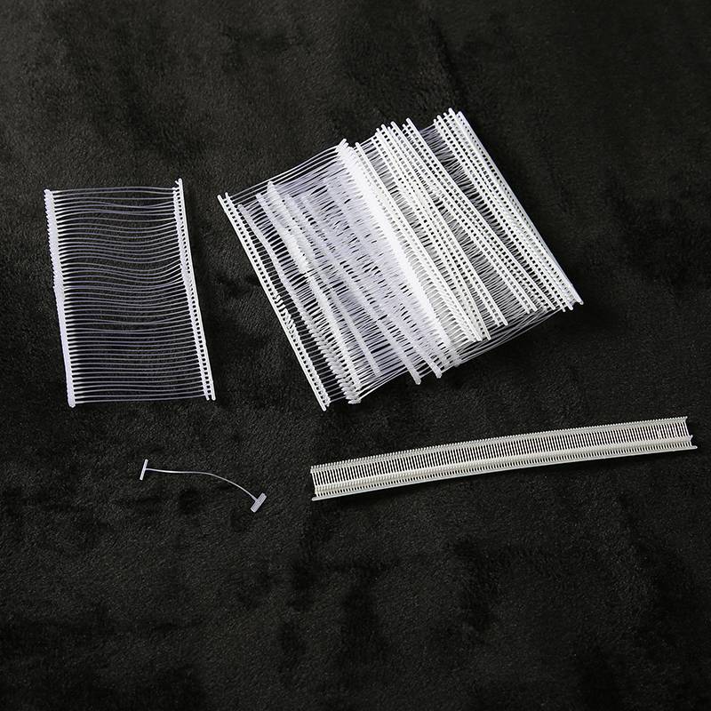 Clothing Tag Gun Bar Motor Gun Back Card Gun Crystal Crystal Stick Glutin