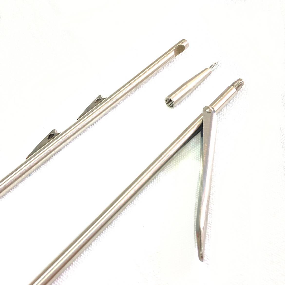 IRON SHARK, DIVING FISH ARROW, TRAVELING ARROW, DISMANTLING ARROW, 7MM FISH ARROW, DISMANTLING ARROW, SHARK FISH FIN ARROWS