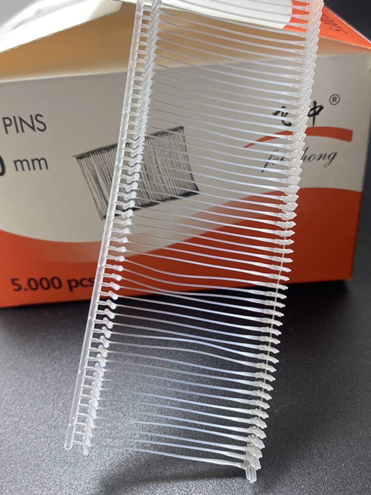 I'm going to fly a cappella-transparent gel with a plastic gel with a cappuccino