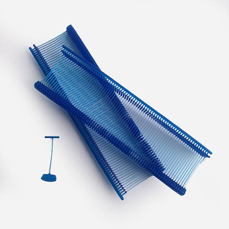 Blue 2 cm (5000 pieces)