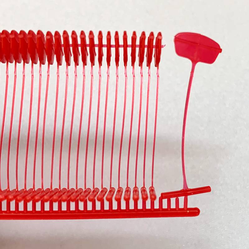 Big red 2 cm (5000 pieces)