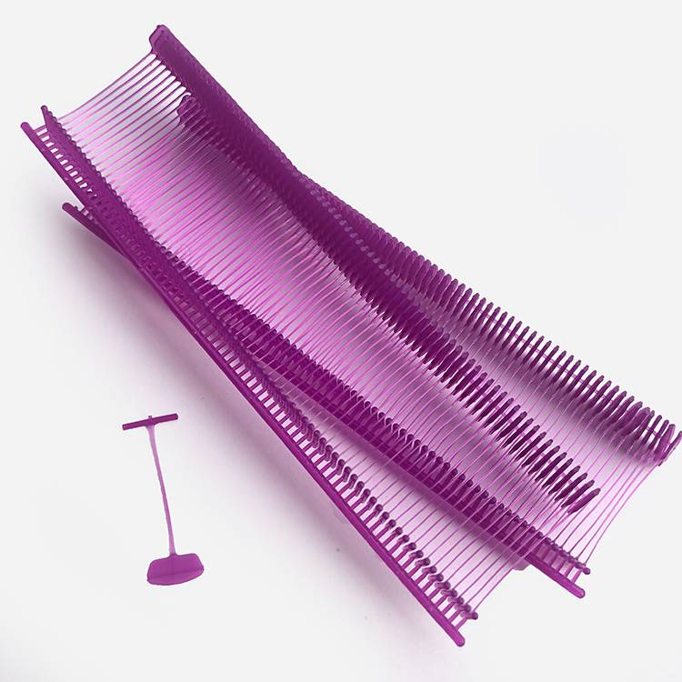 Purple 2 cm (5000 pieces)