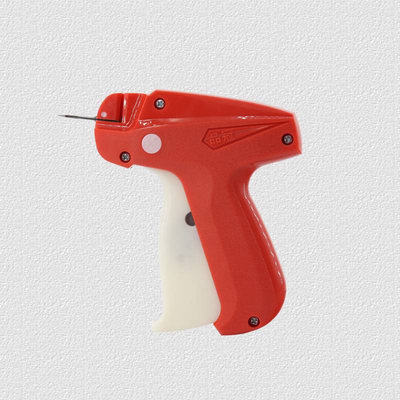 Tag Gun Bargaining Gun Bid Gun Jiao Jun Tag Gun Tag Gun Tie Tie Tuner Grand Grashing