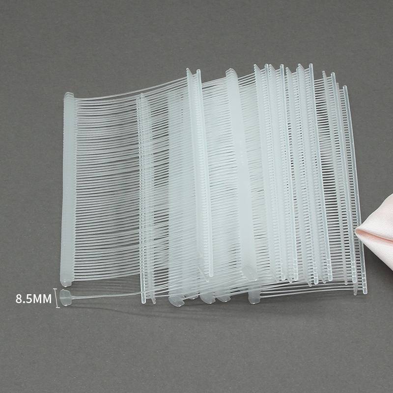 Platform needle Saga tag needle label gun line commodity gun bomb socks sweater big head anti -drop gun needle